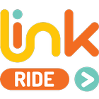 Link Ride ícone