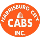 Harrisburg City Cabs - Booking APK