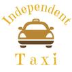 Independent Taxi Baltimore