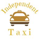 Independent Taxi Baltimore APK