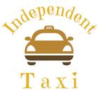 Independent Taxi Baltimore icono