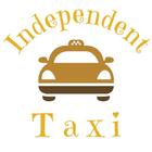 Independent Taxi Baltimore ícone