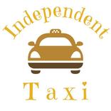 Independent Taxi Baltimore