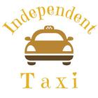 Independent Taxi Baltimore icon