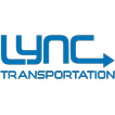 ”LYNC Transportation