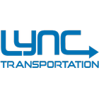 LYNC Transportation আইকন