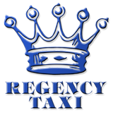 Regency Taxi icône