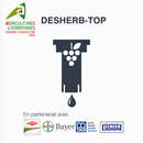 Desherb-Top APK
