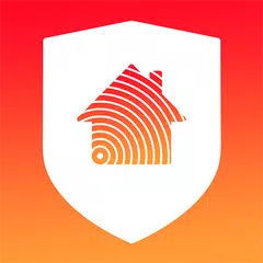 Vivitar Smart Home Security XAPK download