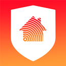 Vivitar Smart Home Security APK