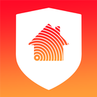 ikon Vivitar Smart Home Security