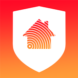 Vivitar Smart Home Security icono