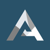 ACORD Mobile - Design Beams APK