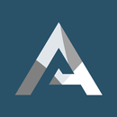 ACORD Mobile - Design Beams APK