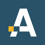 ACORD Mobile - Design Beams