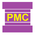 Plastic Mold Calculator (PMC) ícone
