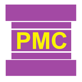 Plastic Mold Calculator (PMC) ícone