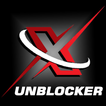 X Browser Anti Blokir
