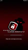 X Web Proxy Unblock Sites Cartaz