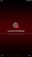 X Web Proxy Unblock Sites imagem de tela 5
