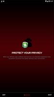 X Web Proxy Anti Blokir screenshot 1