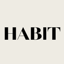 Habit Tracker APK