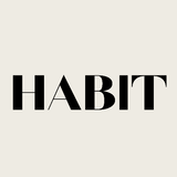 Habit Tracker أيقونة