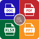 All document Viewer-PDF Reader APK