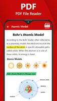 All document Viewer-PDF Reader Poster