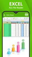 All document Viewer-PDF Reader captura de pantalla 1