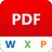 PDF Reader - Document Scanner APK