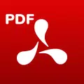 PDF Reader & Editor