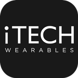 iTech Wearables