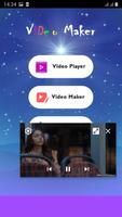 Video Player скриншот 2