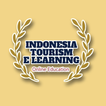 ITEL – Indonesia Tourism E-Lea