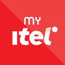 My iTel APK