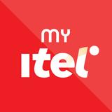 My iTel APK