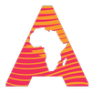 IATF2021 APK