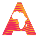 IATF2021 APK