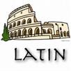Latin Exetat - Prép Bac APK