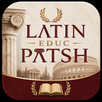 Latin - Educ PATSH APK