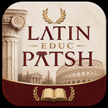 Latin - Educ PATSH