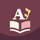 Latin - Educ PATSH APK