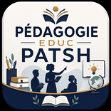 Pédagogie - Educ PATSH