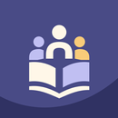 Pédagogie - Educ PATSH APK