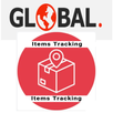Global Cainiao Tracking & More APK