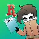 Revisionistic APK