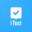 iTest APK