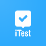 iTest
