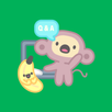 Hỏi Đáp: Trắc Nghiệm Kiến Thức APK